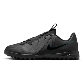 Nike Cyroshot TF (Unisex)