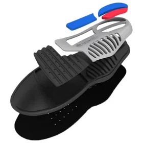 Spenco Total Support Original Insoles