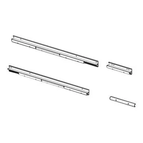 APC Belysningsbøjle Kit FS-AC-6001-B