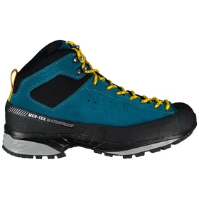Lomer Marmolada Mid MTX (Unisexe)