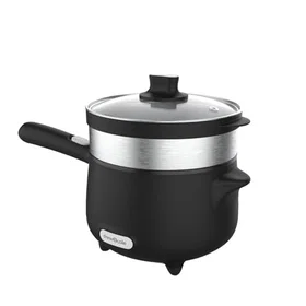 Drew&Cole CleverPot 02668