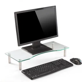 TTAP MP1003 Laptop Stand
