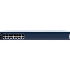 Kentix Nodegrid Serial Console Plus 1U ZPE-NSCP-T16R-CORE-DAC