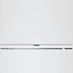 Candy CNCQ4T618EW (Hvit)