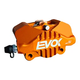 Evoke Evok Iron P34 Bromsok 226100003