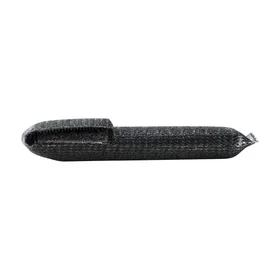 Interphone Cellularline U-com 1100mah