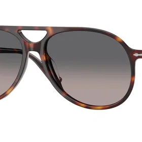 Persol PO3403S WALTER Polariserad