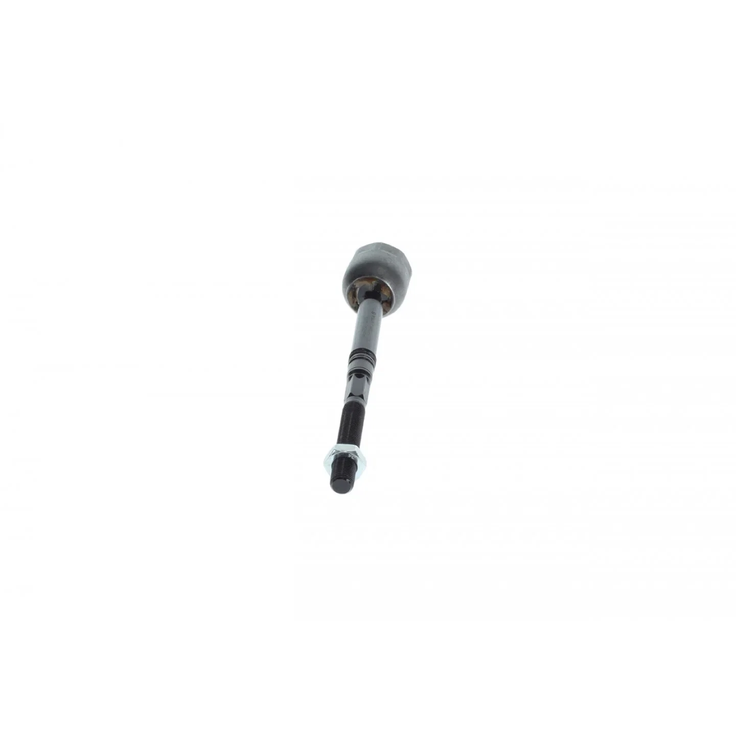 Bosch 0 986 141 168 Steering Arm
