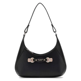 Guess Mimina Shoulder Bag