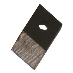 Blue Bird Utility Blades