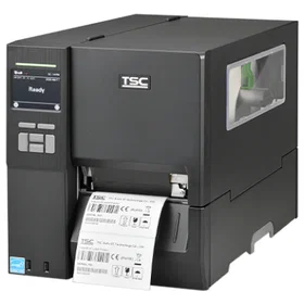 TSC MH341T