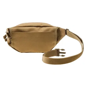 Magnum Plover Waist Bag