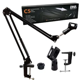 DNA C5 Boom Arm