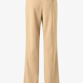 Polo Ralph Lauren Lauren Ralph Lauren City Crepe Byxor (Dam)