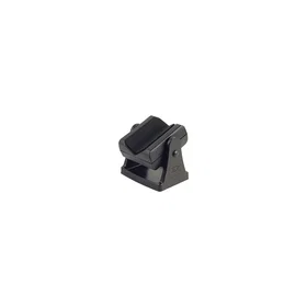 Jim Dunlop NC65 Neck Cradle