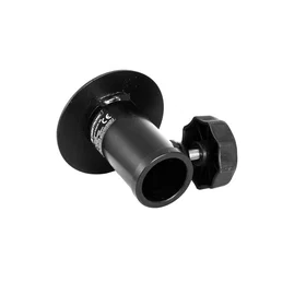 Omnitronic SPA-10EU Stativadapter
