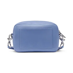 DKNY Kenza Shoulder Bag