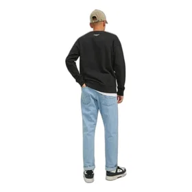 Jack & Jones Chris Original Mf 112 Jeans (Herre)