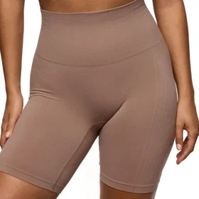 PrimaDonna Nudda Shapewear Höga Trosor Bruna (Dam)