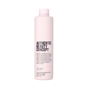 Authentic Beauty Concept Schampo Cool Glow Cleanser 300ml