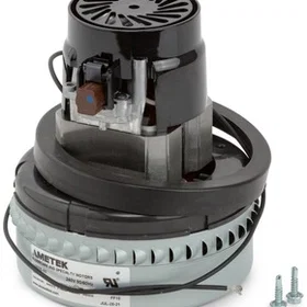 Pullman Ermator 200700312 Moteur