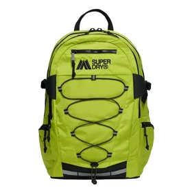 Superdry Outdoor 28L
