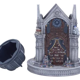 Nemesis Now Elden Ring Academy Of Raya Lucaria (B7636B26)
