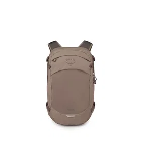 Osprey Driftshade 32L