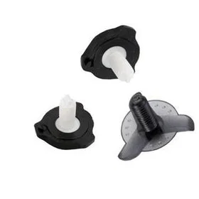 Oneal 3Series Skrue Kit