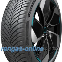 Hankook