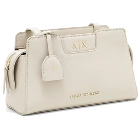 Armani Exchange Xw002160_AF26570 Mini Axelväska