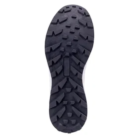 HI-TEC Linori GTX (Homme)