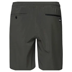 Oakley Transport Hybrd Shorts (Herr)