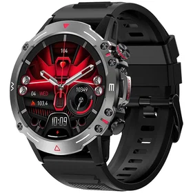 Gino Rossi Vt110-1 Smartwatch