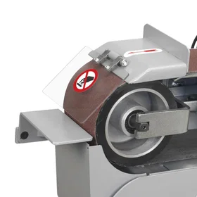Sealey Power Belt Sander SM100