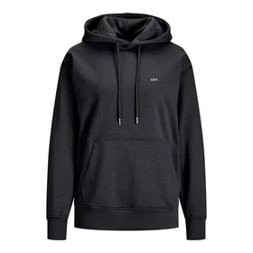 Jack & Jones Abbie Jjxx Hoodie (Dame)
