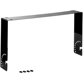 HK Audio FO 10 U-bracket Wall Mount