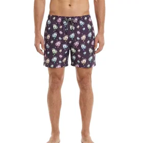 Newwood Vespa Shorts (Herr)