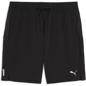 Puma Power Shorts (Herr)
