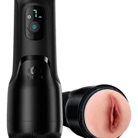 OTOUCH Airturn 4 Masturbator