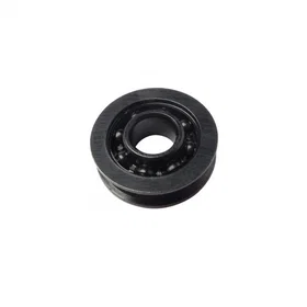 Drum Workshop Rocker Hub DWSP016