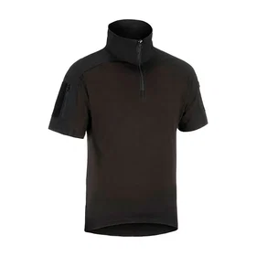 Invadergear UBACS Combat Shirt Short Sleeve T-shirt 2-pack