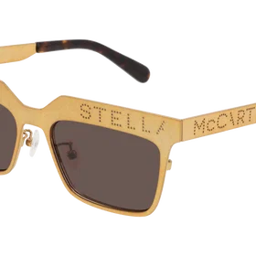 Stella McCartney SC0237S