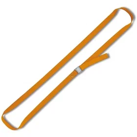 Beta Tools Kiinnitysvyö 25mm 2.0m 250kg