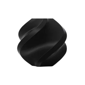 Bambu Lab PETG Basic Sort 1.75mm 1kg