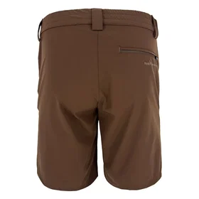 Joluvi Foresta Shorts Vandring Trekking (Herre)