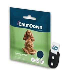 Calmdown Koira MultiUse Kit