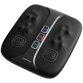 Medisana Jalkamassagekone LM 100