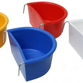 Imazo Akita Kanin Type Skål 250ml