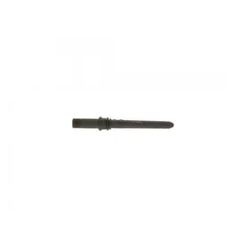 Bosch F 00R J01 280